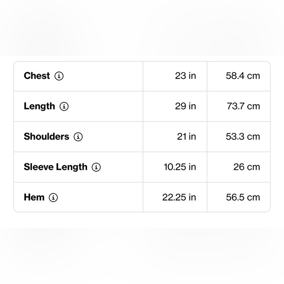 Heron Preston Black Tee T-shirt BRAND NEW - Picture 8 of 8